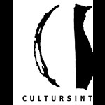 Cultursintra Foundation